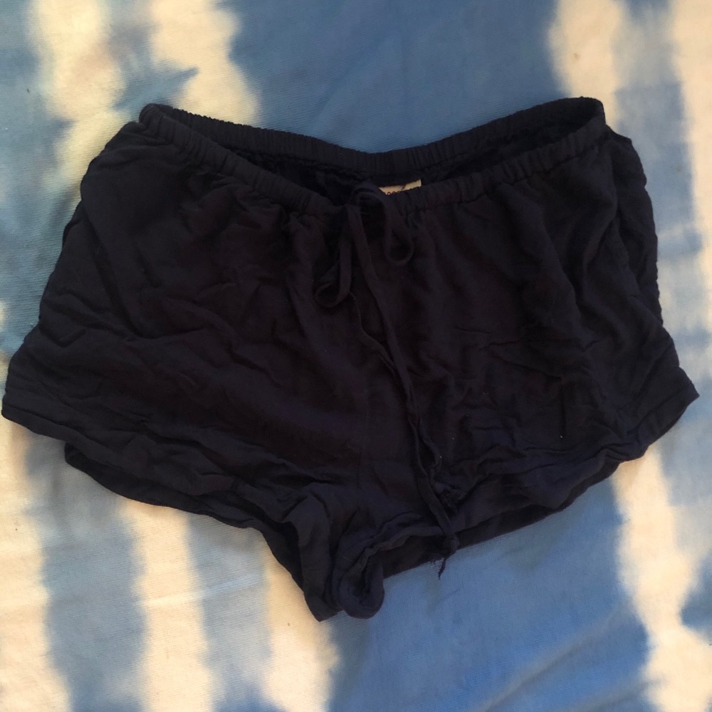 Mossimo Shorts